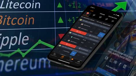 crypto betting exchange|crypto betting coin.